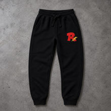 Load image into Gallery viewer, Royal Bolt Joggers