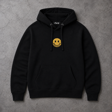 Load image into Gallery viewer, All Smiles Hoodie