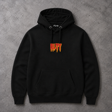 Load image into Gallery viewer, Drip Hoodie