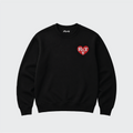 All Love Sweatshirt