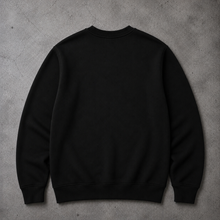 Load image into Gallery viewer, All Love Sweatshirt