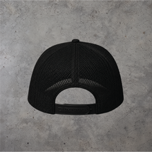 Load image into Gallery viewer, Royalty Trucker Hat