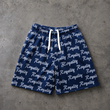 Load image into Gallery viewer, Pattern Shorts