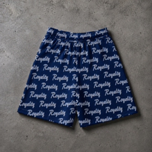 Load image into Gallery viewer, Pattern Shorts