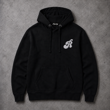 Load image into Gallery viewer, "R" Hoodie