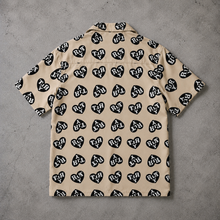 Load image into Gallery viewer, All Love Vacation Shirt