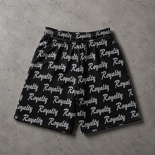Load image into Gallery viewer, Pattern Shorts