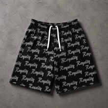 Load image into Gallery viewer, Pattern Shorts