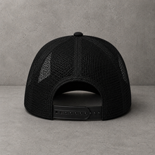 Load image into Gallery viewer, Royalty Clothing Trucker Hat