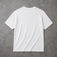 Load image into Gallery viewer, Urban Graffiti Tee