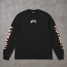 Load image into Gallery viewer, Drip Long Sleeve T-Shirt