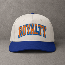Load image into Gallery viewer, Go NY Go Cap