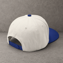 Load image into Gallery viewer, Go NY Go Cap
