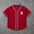 Legacy Baseball Jersey