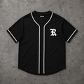 Legacy Baseball Jersey