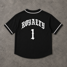 Load image into Gallery viewer, Legacy Baseball Jersey