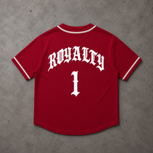 Load image into Gallery viewer, Legacy Baseball Jersey