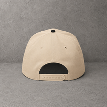 Load image into Gallery viewer, Heatles Snapback