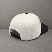 Load image into Gallery viewer, Colors Snapback