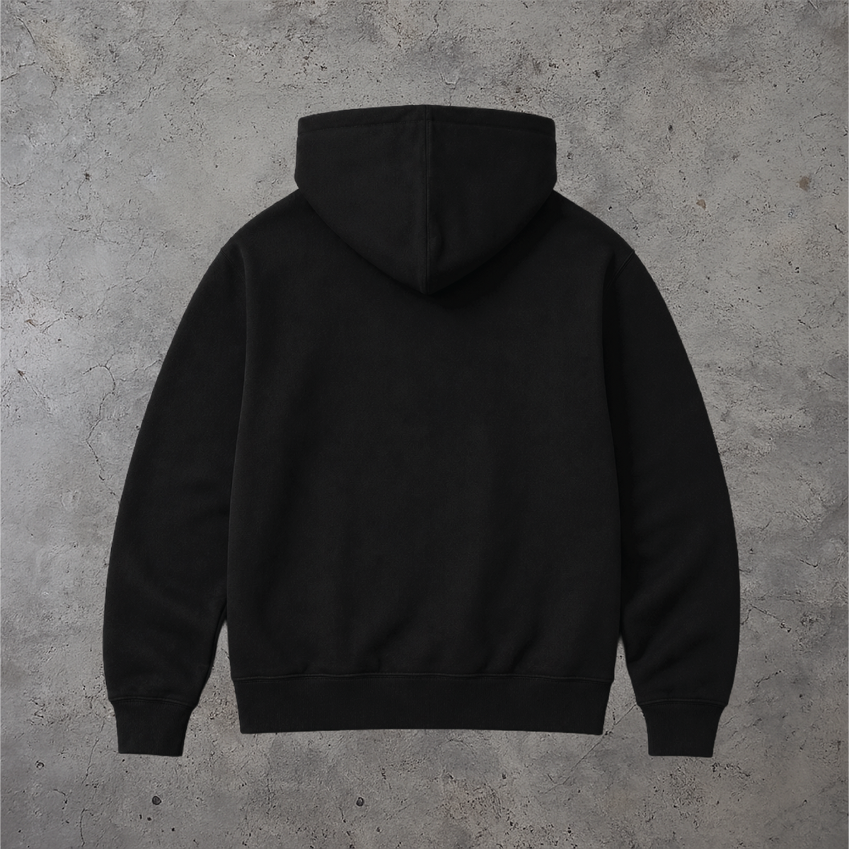 All Smiles Hoodie