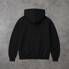 Load image into Gallery viewer, Signature Hoodie