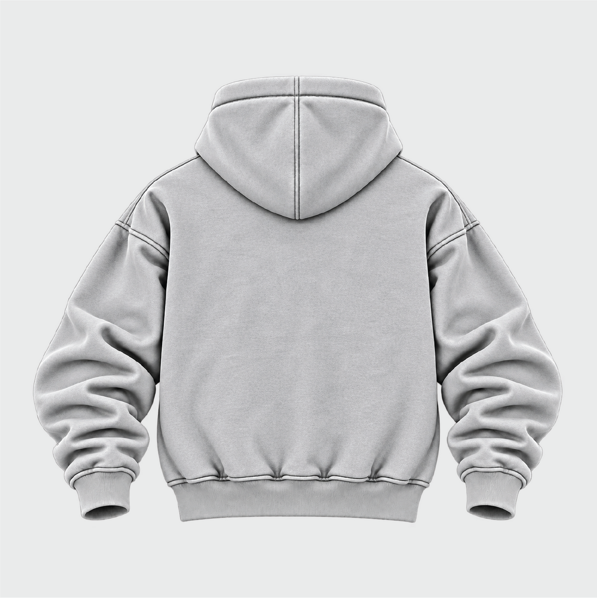 Royalty Essential Hoodie