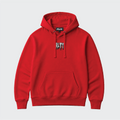 Drip Hoodie