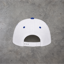Load image into Gallery viewer, Vintage Diamond Hat