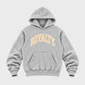 Royalty Essential Hoodie