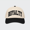 Royalty Bold Hat