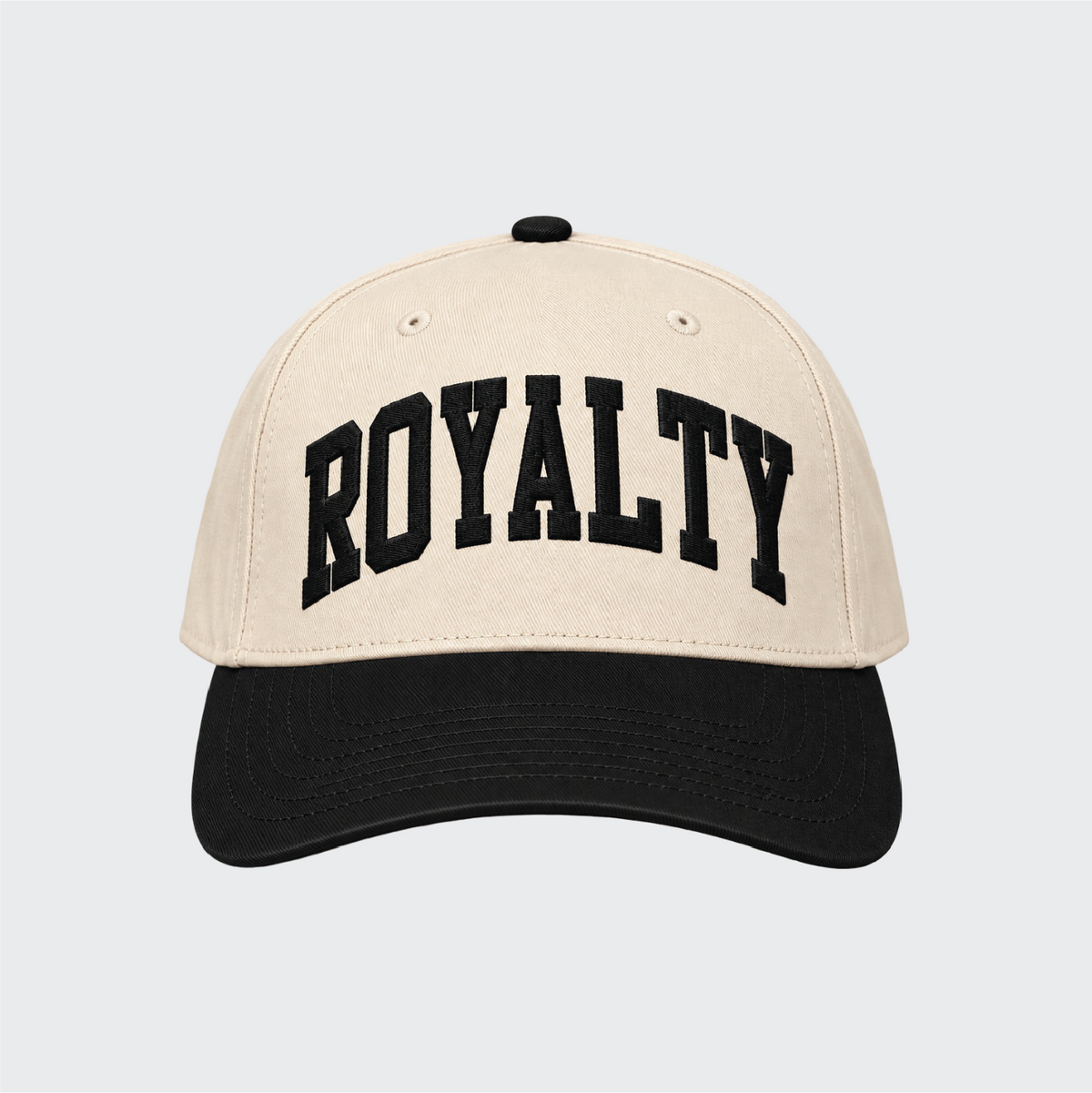 Royalty Bold Hat