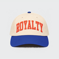 Go NY Go Hat