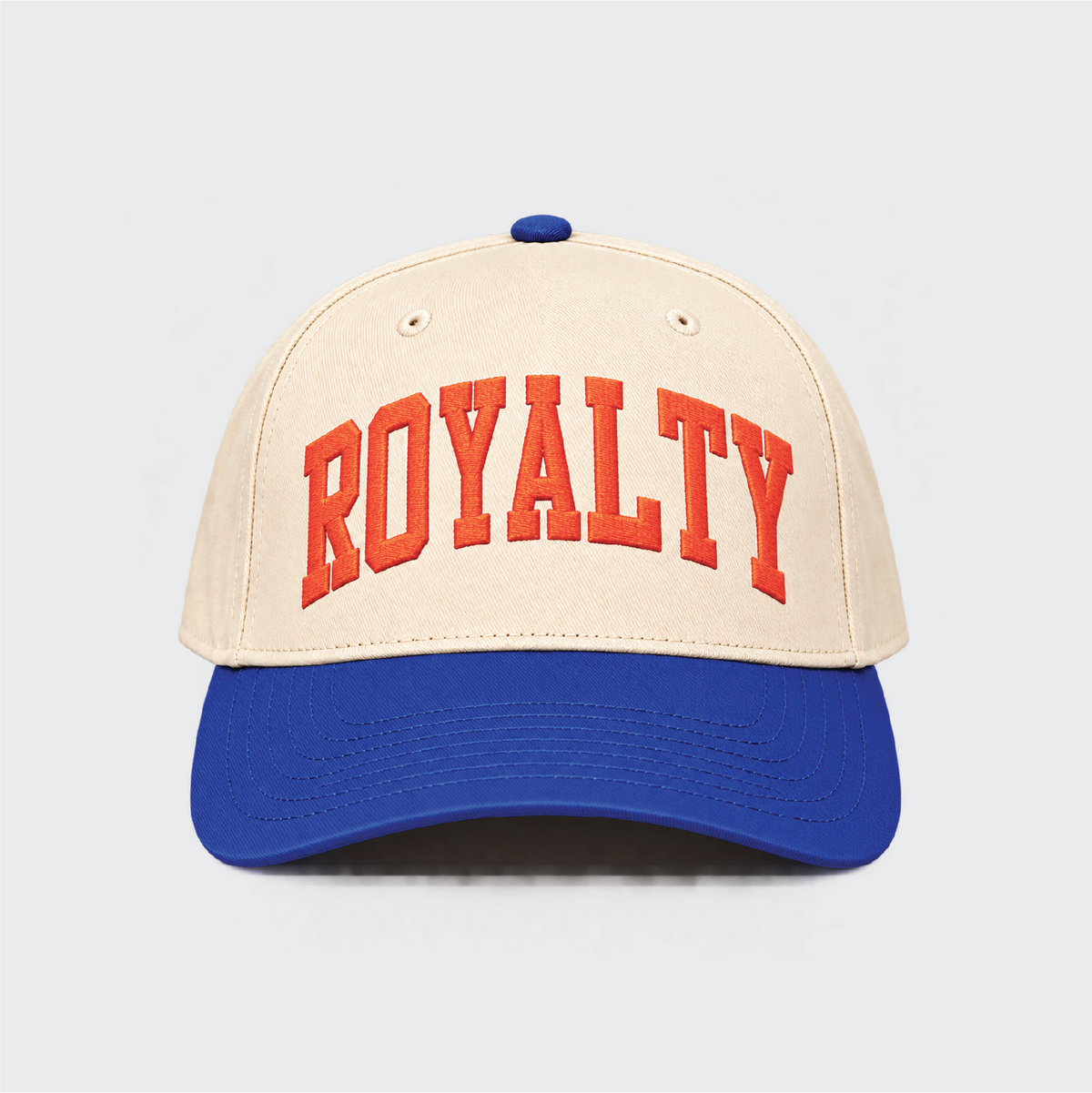 Go NY Go Hat