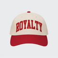 Royalty Bold Hat