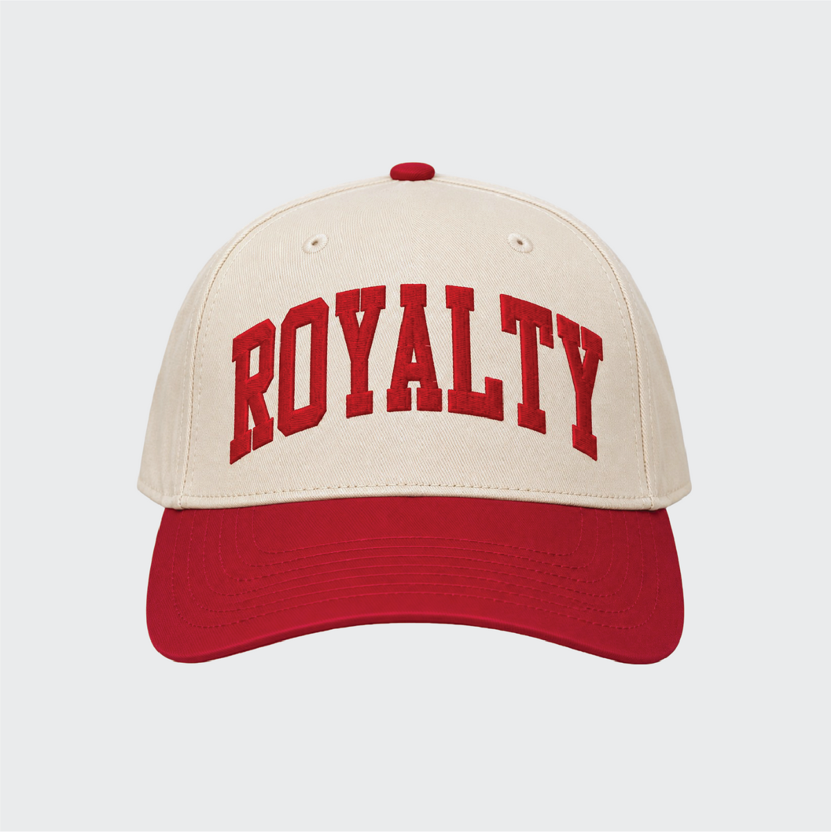 Royalty Bold Hat