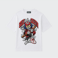 Sole Collector Tee