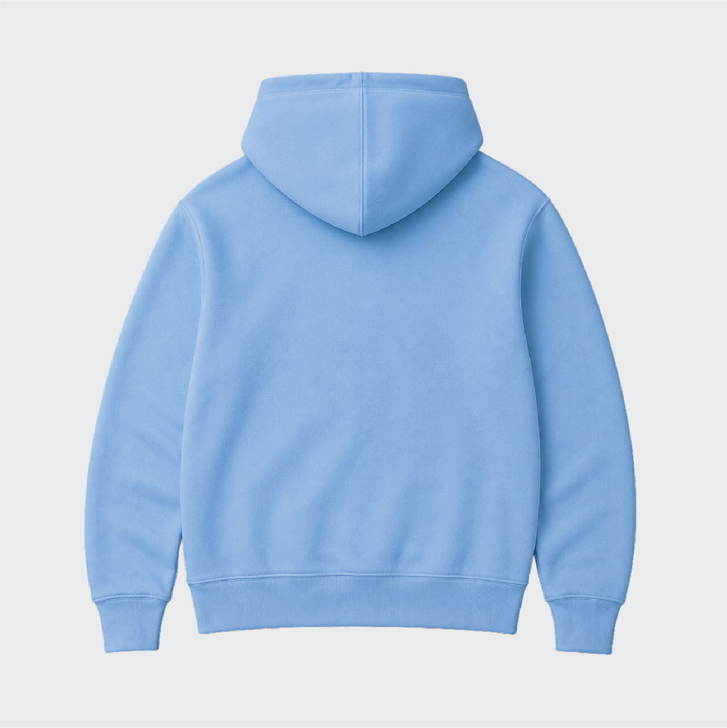 Drip Hoodie