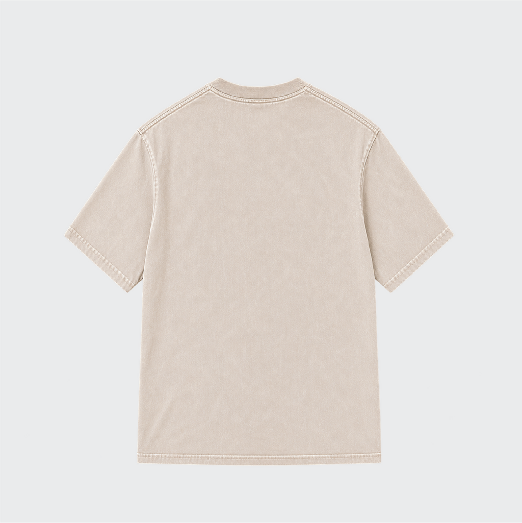 Royalty Gridiron Tee (Minn)