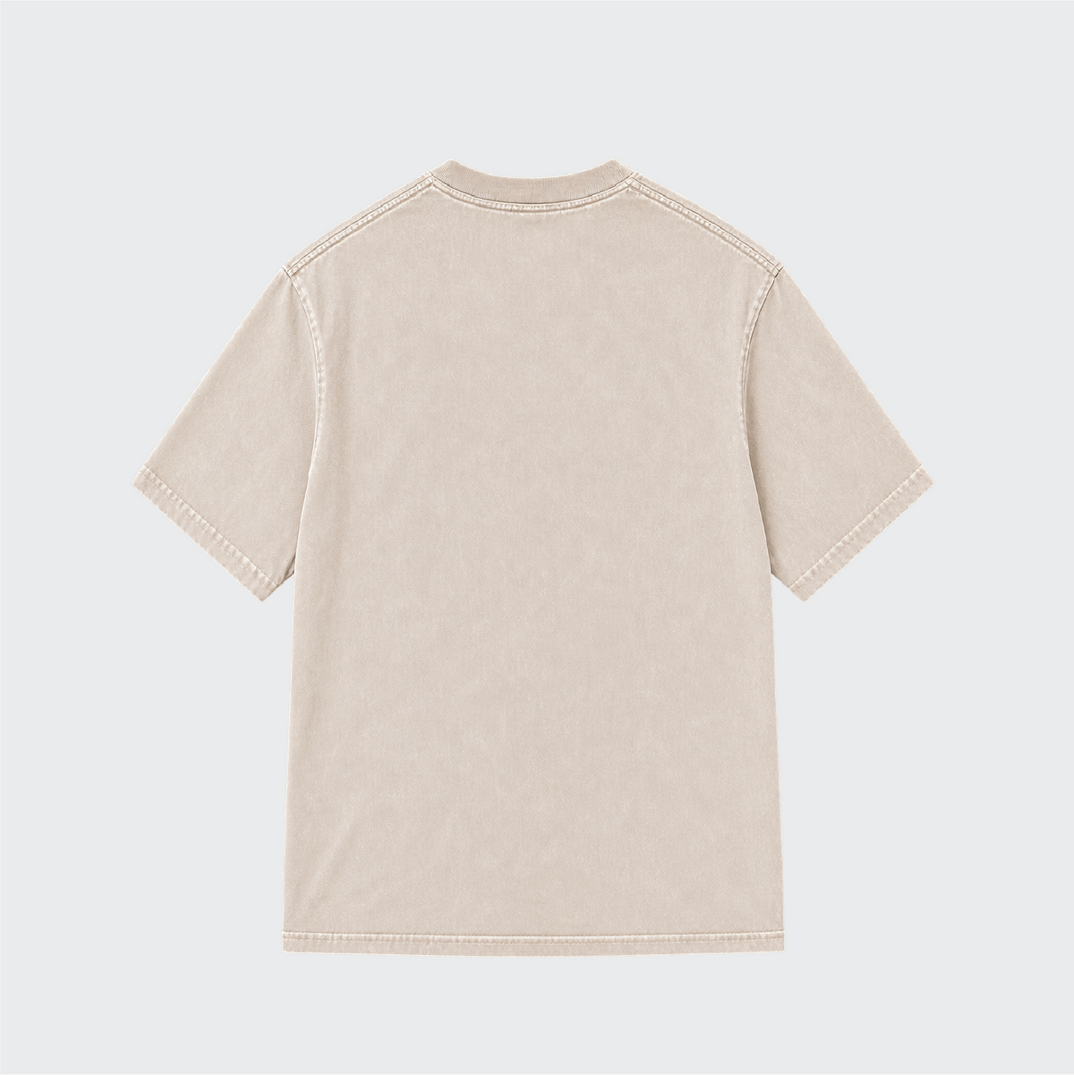 Royalty Gridiron Tee (Minn)
