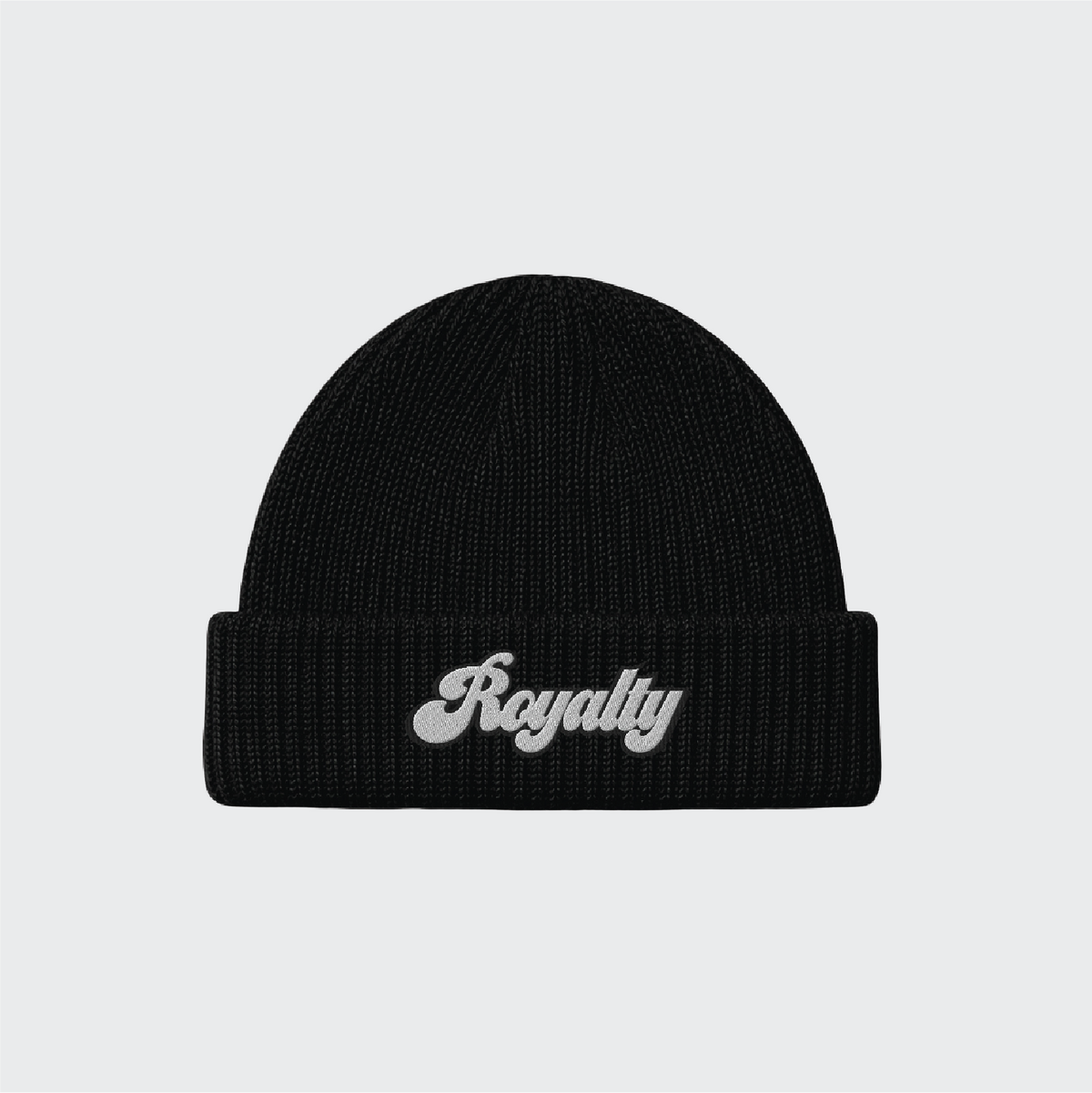 Script Beanie