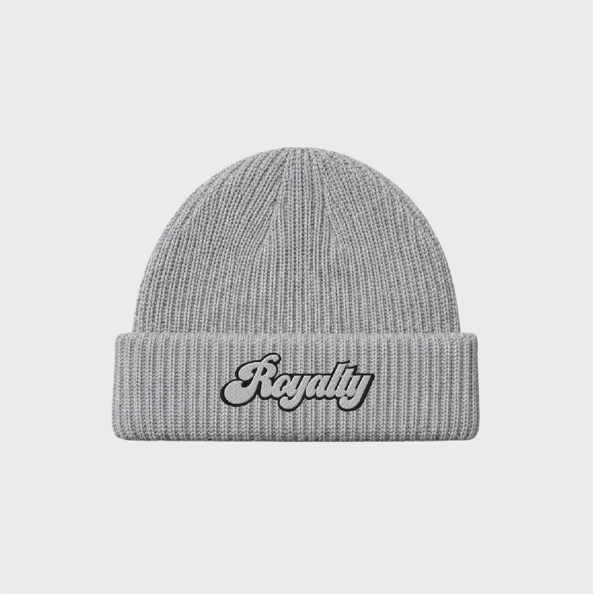 Script Beanie