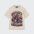 Royalty Gridiron Tee (Minn)