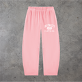 Royalty Athletics Sweatpants