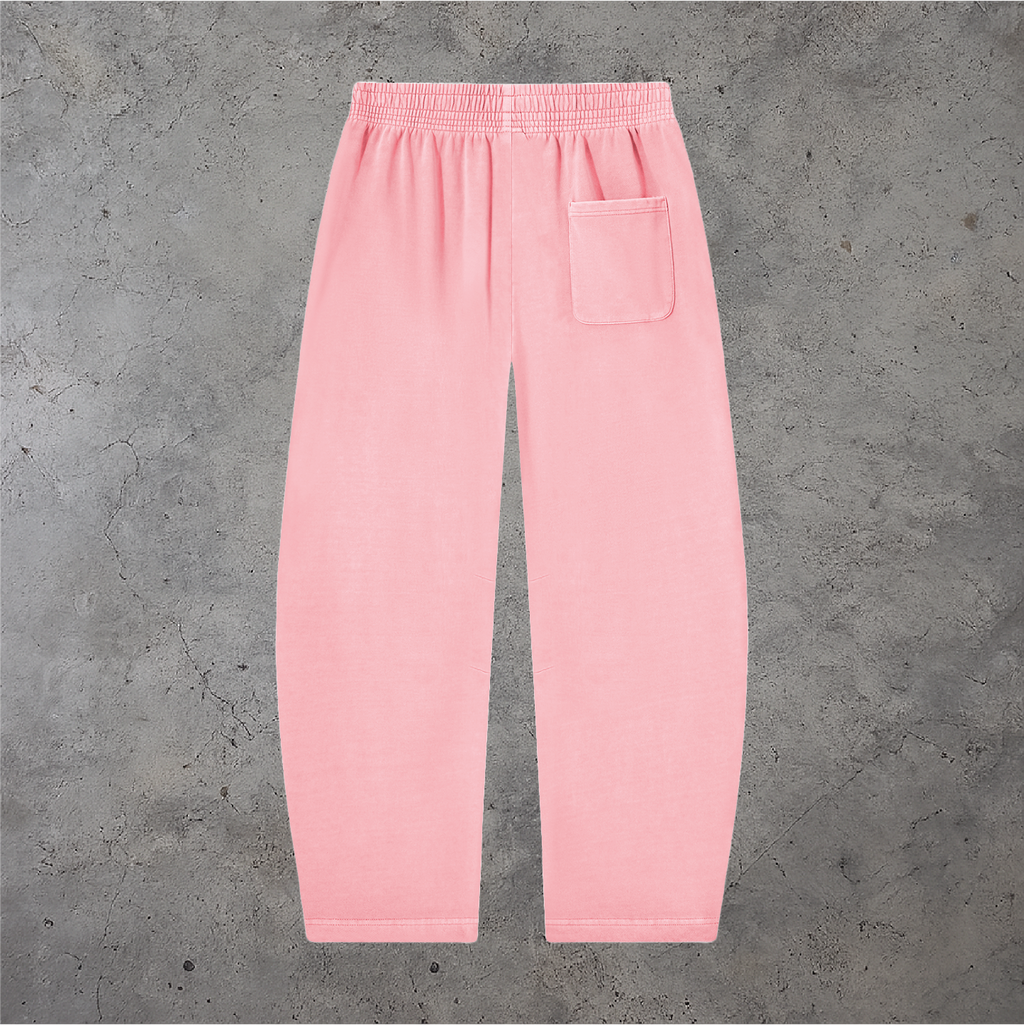 Royalty Athletics Sweatpants