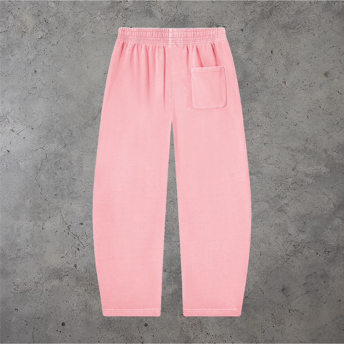 Royalty Athletics Sweatpants