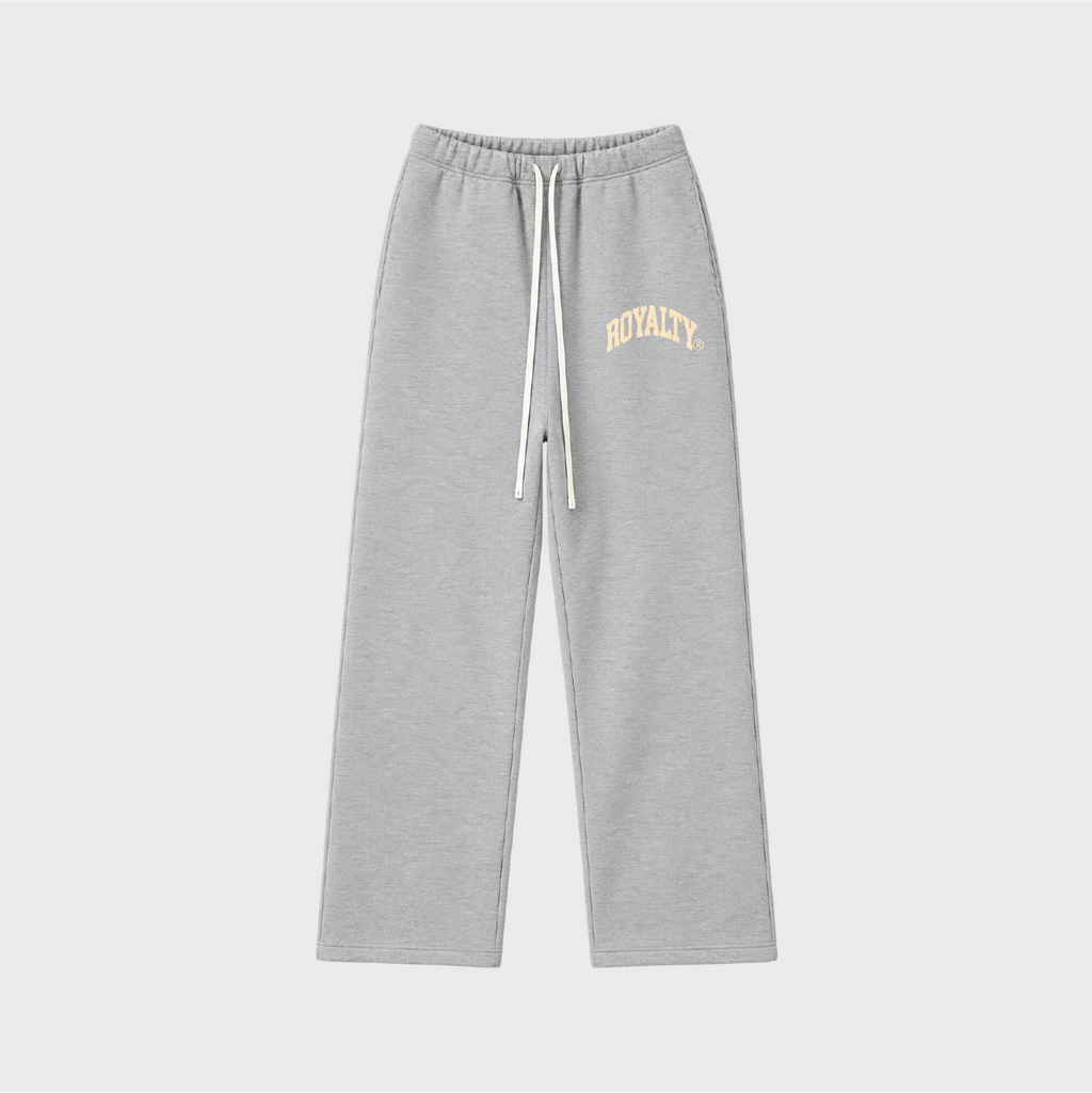 Royalty Essential Sweatpants
