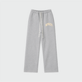 Royalty Essential Sweatpants