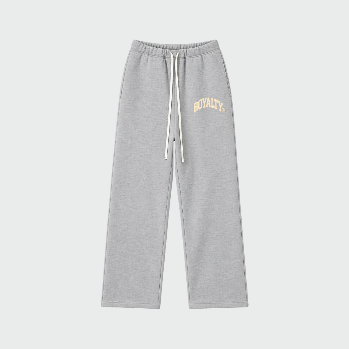 Royalty Essential Sweatpants