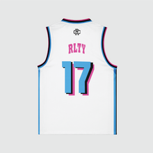 Load image into Gallery viewer, South Beach Nights Jerseys