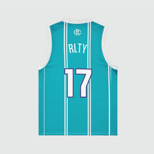 Load image into Gallery viewer, Buzz City Jersey